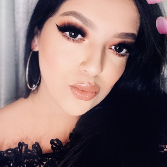 gjuliee29